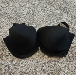 Delta Burke Women's 42D Bra